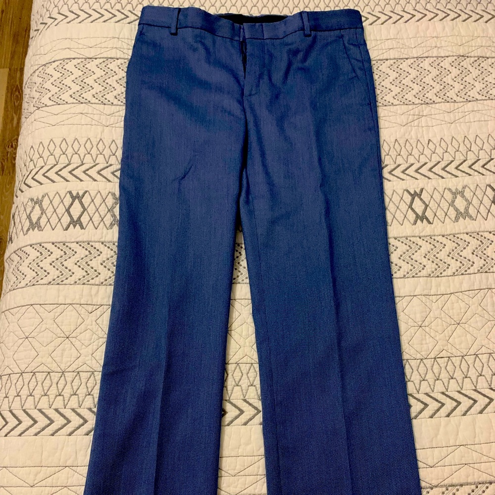 Men pants